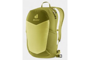 Deuter Speed Lite 13 D linden-cactus hátizsák
