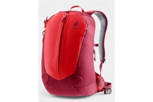 Deuter AC Lite 17 D - 5598 Cherry Masala