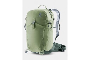 Deuter Trail 25 D túrahátizsák — 1214 Grove Ivy