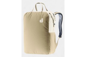 Deuter Vista D hátizsák 18L - desert bone (6613)