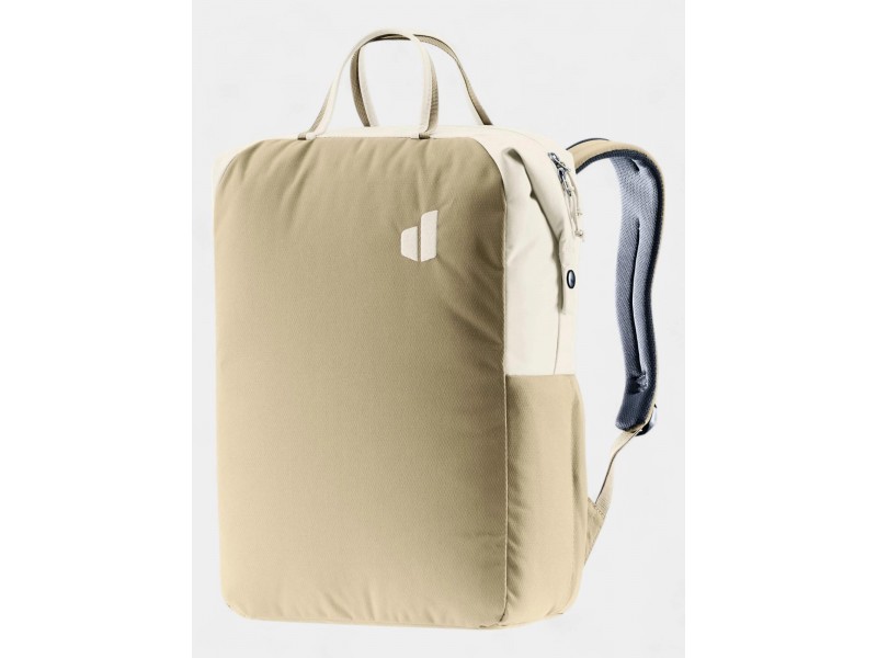Deuter Vista D hátizsák 18L - desert bone (6613)