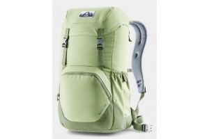 Deuter Walker 24 D – mineral grove, 24L