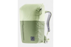 Deuter Up Stockholm D (1212 Grove Mineral)
