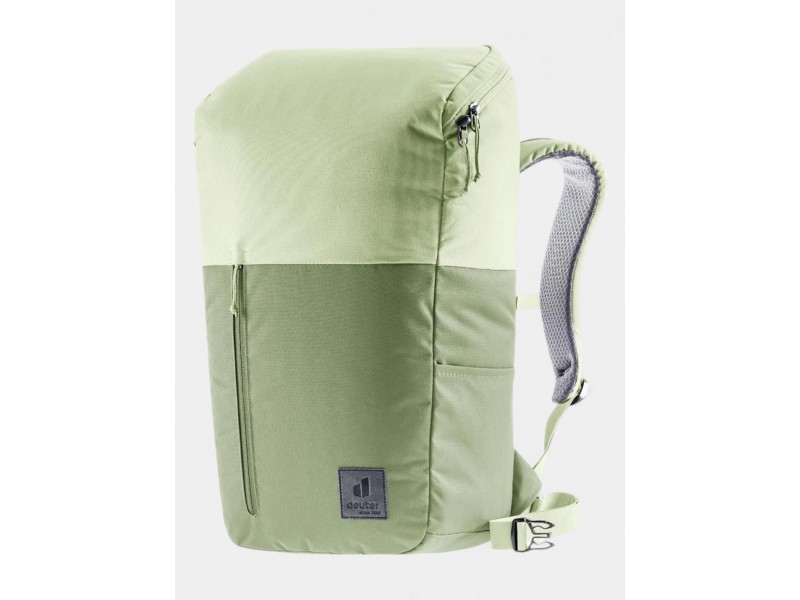 Deuter Up Stockholm D (1212 Grove Mineral)