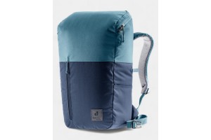 Deuter UP Stockholm D (1384 ink-atlantic)