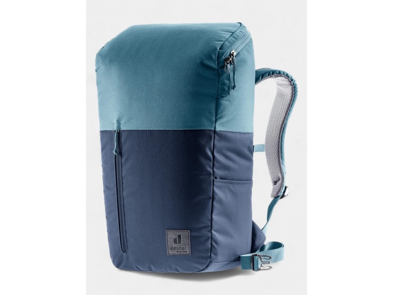 Deuter UP Stockholm D (1384 ink-atlantic)