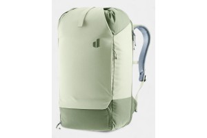 Deuter Utilion 30 D hátizsák (1213 Mineral Grove), 30L