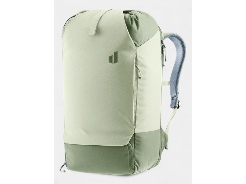 Deuter Utilion 30 D hátizsák (1213 Mineral Grove), 30L