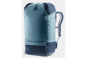 Deuter Utilion 30 D hátizsák 30L – Atlantic Ink