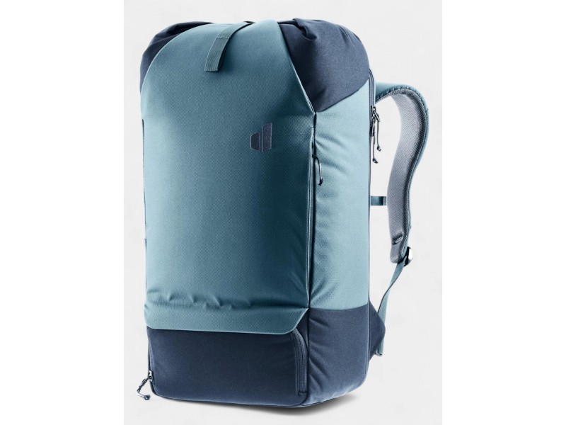 Deuter Utilion 30 D hátizsák 30L – Atlantic Ink