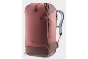 Deuter Utilion 30 D – 5618 Caspia Raisin
