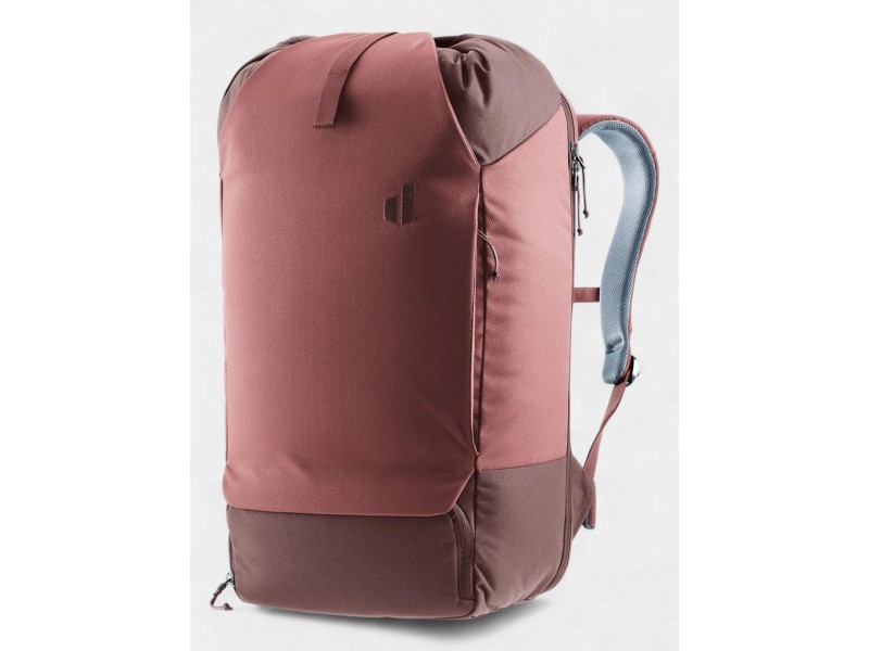 Deuter Utilion 30 D – 5618 Caspia Raisin