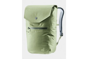 Deuter Drout 20 D (2038 Grove) városi hátizsák 20L