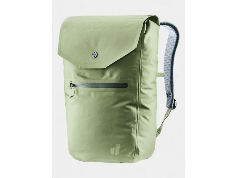 Deuter Drout 20 D (2038 Grove) városi hátizsák 20L