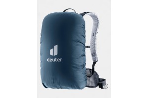 Deuter Raincover Mini D esőhuzat 12–22 l, 3079-ara