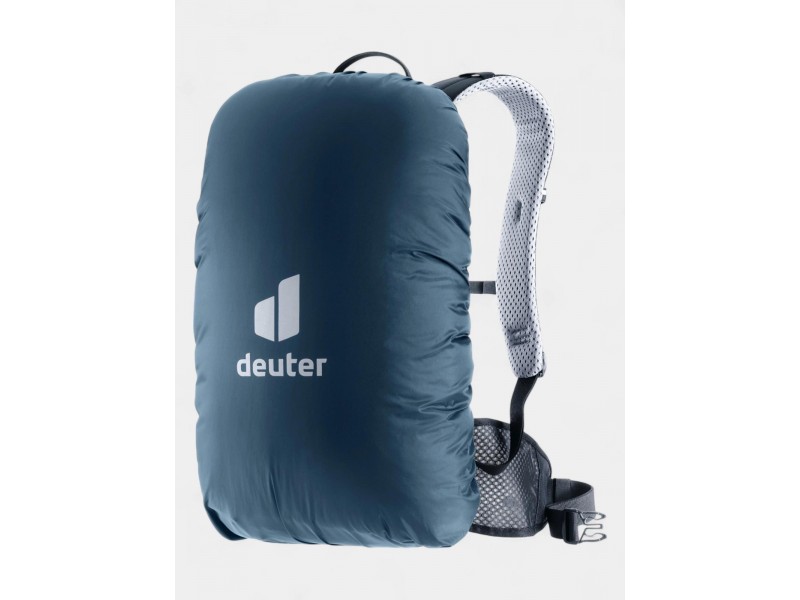 Deuter Raincover Mini D esőhuzat 12–22 l, 3079-ara