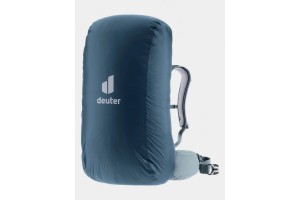 Deuter Raincover I D hátizsák esőhuzat, szín 3079-ara