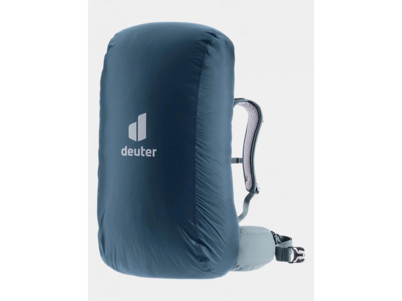 Deuter Raincover I D hátizsák esőhuzat, szín 3079-ara