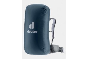 Deuter Raincover II, vízálló esővédő 30-50L, szín 3079-ara