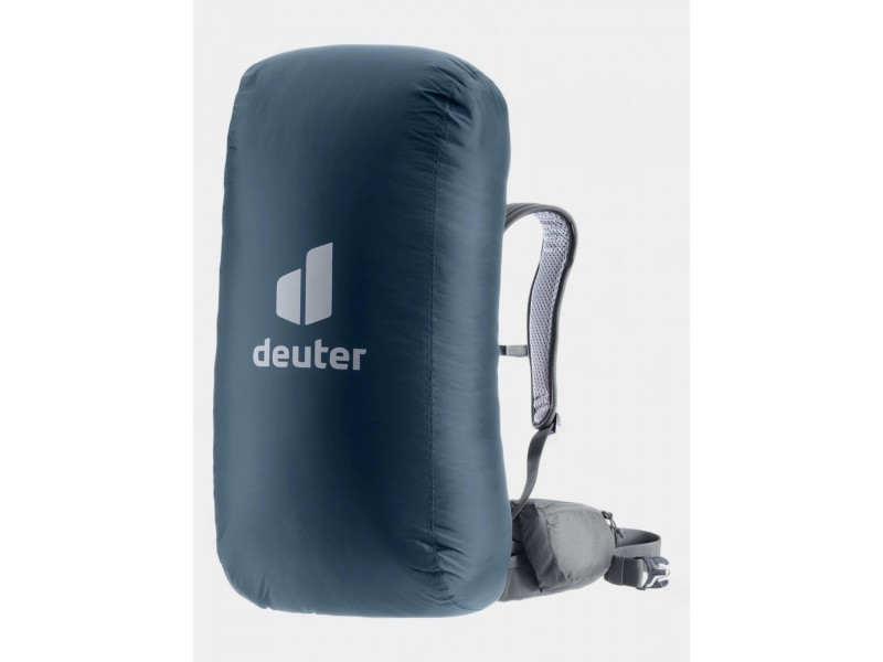 Deuter Raincover II, vízálló esővédő 30-50L, szín 3079-ara