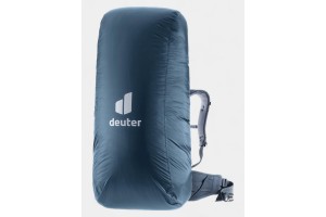 Deuter Raincover III esőhuzat (45–90 l) 3079-ara