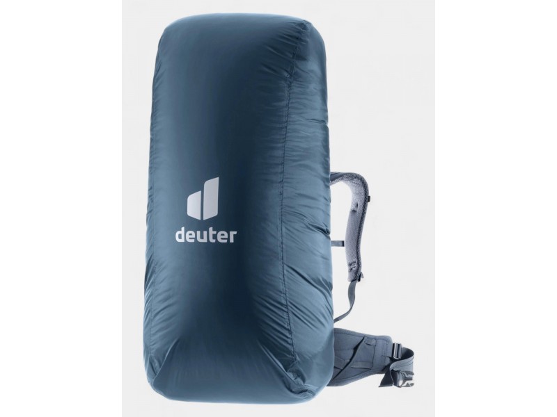 Deuter Raincover III esőhuzat (45–90 l) 3079-ara