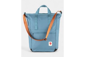 Fjallraven High Coast Totepack D - Dawn Blue