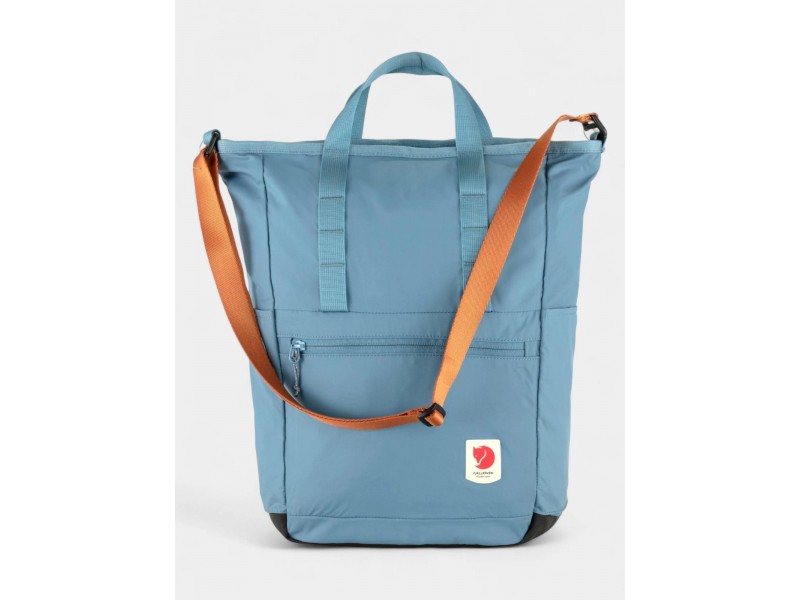 Fjallraven High Coast Totepack D - Dawn Blue