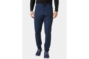 Helly Hansen Hp Ocean Swt Pant 2.0 - Navy