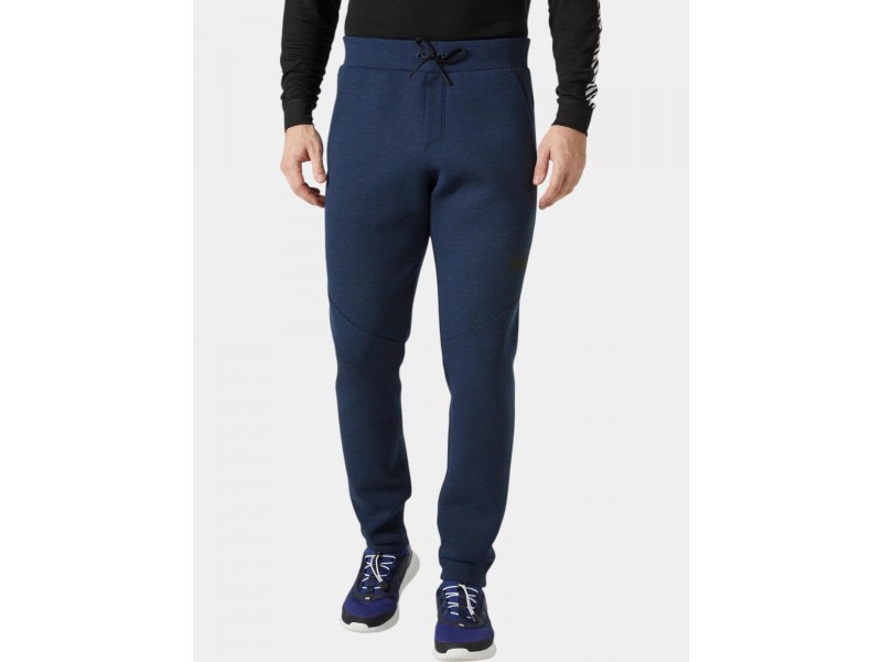 Helly Hansen Hp Ocean Swt Pant 2.0 - Navy