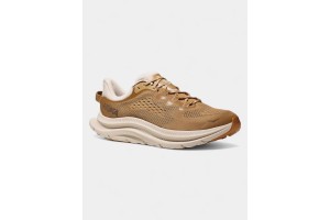 Hoka Kawana 2 D férfi futócipő - wlk-wheat/oatmilk