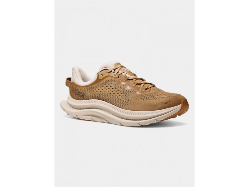 Hoka Kawana 2 D férfi futócipő - wlk-wheat/oatmilk