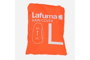 Lafuma Rain Cover L D esőhuzat (4339-orange)
