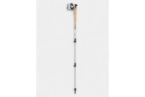 LEKI Cross Trail TA 100-135 cm túrabot