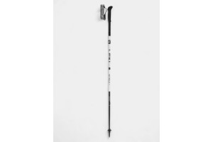 LEKI Skysolo FX.One Carbon túrabot (wbo-white-black)