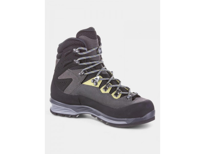 Lowa Lavena GTX Ws D női túrabakancs - anthracite