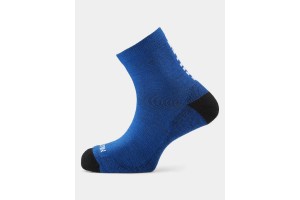 Millet Seneca férfi túrazokni - 3170 icon blue