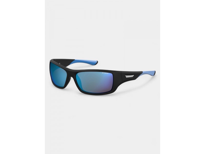 Polaroid PLD 7013/S férfi polarizált napszemüveg