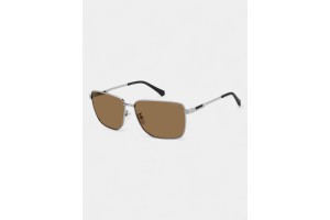 Polaroid PLD 2143/G/S/X D férfi polarizált napszemüveg