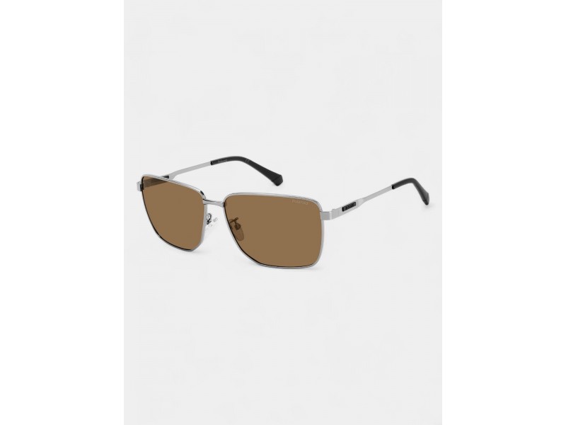 Polaroid PLD 2143/G/S/X D férfi polarizált napszemüveg