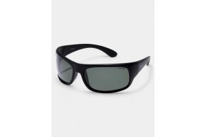 Polaroid 7886 D - polarizált fekete-zöld napszemüveg