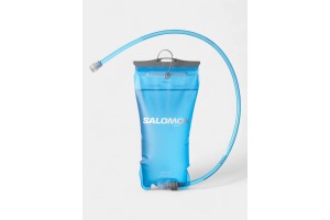Salomon Soft Reservoir 1.5L (200cb Clear Blue)