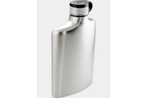 GSI Glacier rozsdamentes flaska 237 ml