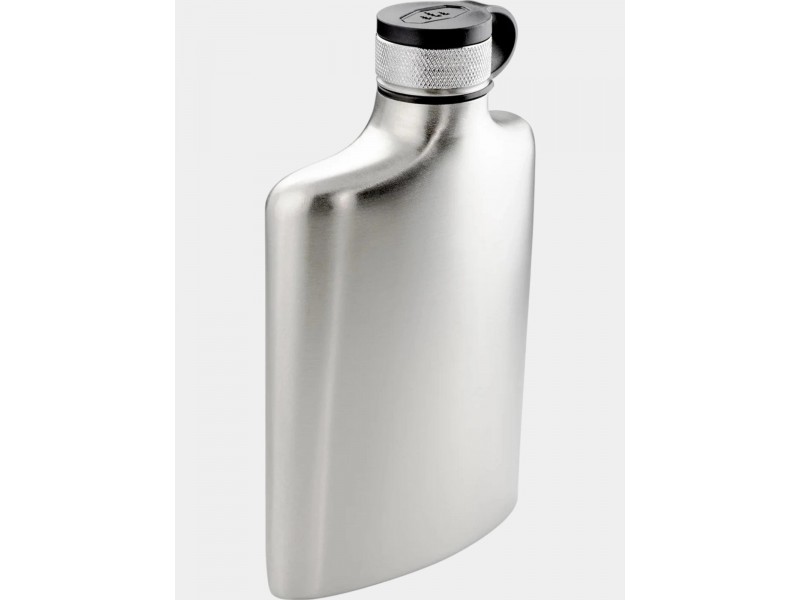 GSI Glacier rozsdamentes flaska 237 ml