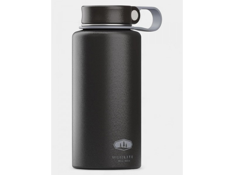 GSI Microlite 1000 Twist D — ony-onyx