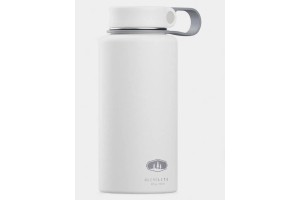 GSI Microlite 1000 Twist D termosz (cha-chalk)