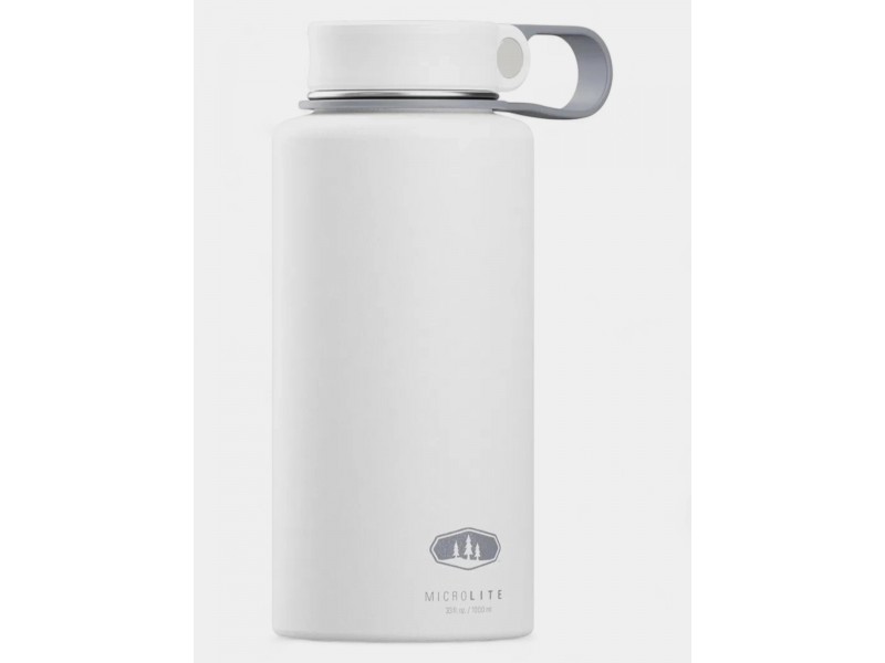 GSI Microlite 1000 Twist D termosz (cha-chalk)