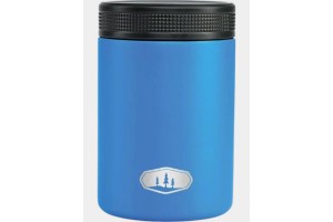 GSI Glacier rozsdamentes ételhordó 354 ml