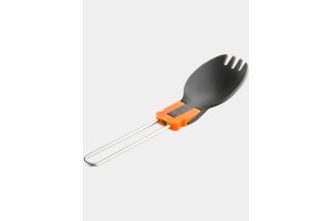 GSI Folding Foon D – összecsukható kanál-villa