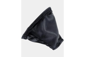 GSI Reusable Java Filter #4 D - Újrahasználható kávéfilter